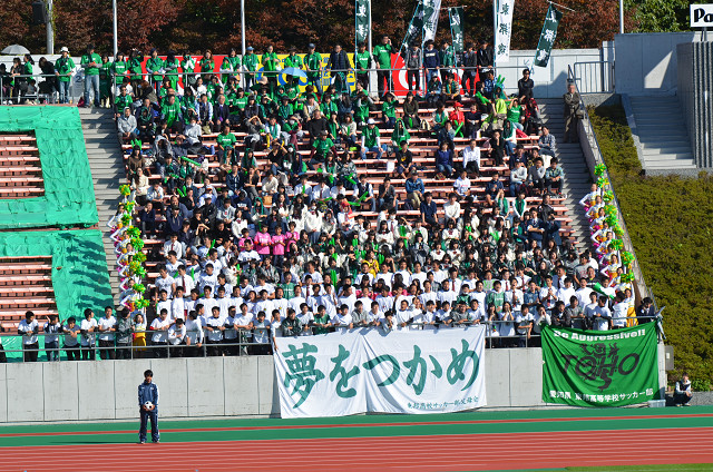 20161112A1_07.jpg